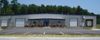 2024 Northwest Dr photo
